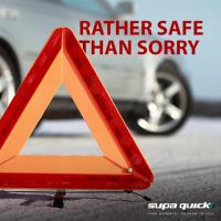 Supa Quick Tyre Experts Highveld image 5